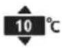 PANASONIC WH-ADC0309J3E5C - Menyer Informasjon til brukeren - 40