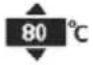 PANASONIC WH-ADC0309J3E5C - För användaren - 39