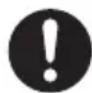 PANASONIC WH-ADC0309J3E5C - Precauciones para el uso del refrigerante R32 - 1