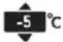 PANASONIC WH-ADC0309J3E5C - Menü Varsayılan Ayar Ayar Seçenekleri / Ekran - 1