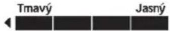 PANASONIC WH-ADC0309J3E5C - Pro uživatele - 3