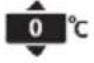 PANASONIC WH-ADC0309J3E5C - Voor gebruiker - 21