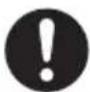 PANASONIC WH-ADC0309J3E5C - 2-1. Personnel de service - 1