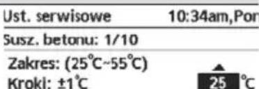 PANASONIC WH-ADC0309J3E5C - > Harm. tygodniowy - 37