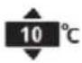 PANASONIC WH-ADC0309J3E5C - Menyer Informasjon til brukeren - 37