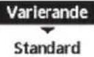 PANASONIC WH-ADC0309J3E5C - För användaren - 25