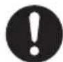 PANASONIC WH-ADC0309J3E5C - Messa fuori servizio - 2
