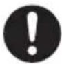 PANASONIC WH-ADC0309J3E5C - Buitenbedrijfstelling - 2