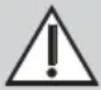 PANASONIC WH-ADC0309J3E5C - Αντιμετωπιση προβληματων - 3