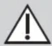 PANASONIC WH-ADC0309J3E5C - Rozwiązywanie problemów - 2