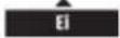 PANASONIC WH-ADC0309J3E5C - Valikko Oletusasetus Asetusvaihtoehdot / Näyttö - 16