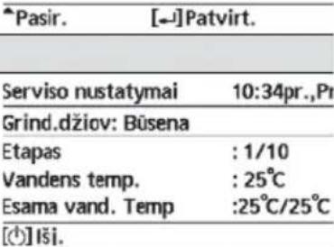 PANASONIC WH-ADC0309J3E5C - Funkc. sąranka (funkciju sąranka) - 59