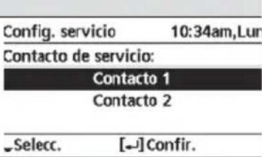 PANASONIC WH-ADC0309J3E5C - Copia temporiz. - 28