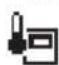 PANASONIC WH-ADC0309J3E5C - ② Icone operative - 4