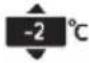 PANASONIC WH-ADC0309J3E5C - Für Benutzer - 20