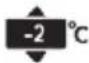 PANASONIC WH-ADC0309J3E5C - Copie horloge - 23