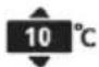 PANASONIC WH-ADC0309J3E5C - Voor gebruiker - 28
