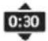 PANASONIC WH-ADC0309J3E5C - Copie horloge - 11
