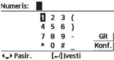 PANASONIC WH-ADC0309J3E5C - Funkc. sąranka (funkciju sąranka) - 63