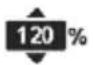 PANASONIC WH-ADC0309J3E5C - För användaren - 40