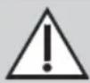 PANASONIC WH-ADC0309J3E5C - Troubleshooting - 2