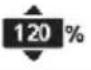 PANASONIC WH-ADC0309J3E5C - > Tjedni vrem. Prog. - 37