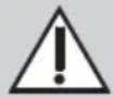 PANASONIC WH-ADC0309J3E5C - Servicio técnico - 3