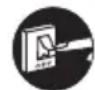PANASONIC WH-ADC0309J3E5C - Table des matières - 4