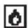 PANASONIC WH-ADC0309J3E5C - ② Icone operative - 10