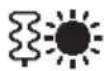 PANASONIC WH-ADC0309J3E5C - Nastavení hodin - 7
