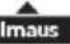 PANASONIC WH-ADC0309J3E5C - Valikko Oletusasetus Asetusvaihtoehdot / Näyttö - 18