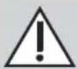 PANASONIC WH-ADC0309J3E5C - Remote Controller - 2