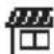 PANASONIC WH-ADC0309J3E5C - ② Çalışma simgeleri - 10