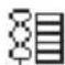 PANASONIC WH-ADC0309J3E5C - ② Icone operative - 7