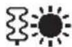 PANASONIC WH-ADC0309J3E5C - Einstellen der Uhr - 7