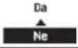 PANASONIC WH-ADC0309J3E5C - > Tjedni vrem. Prog. - 34