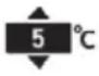 PANASONIC WH-ADC0309J3E5C - Function setup (Ρύθμιση λειτουργιών) - 5