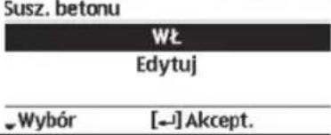 PANASONIC WH-ADC0309J3E5C - > Harm. tygodniowy - 36