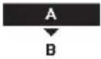PANASONIC WH-ADC0309J3E5C - Menu Default Setting Setting Options / Display - 4