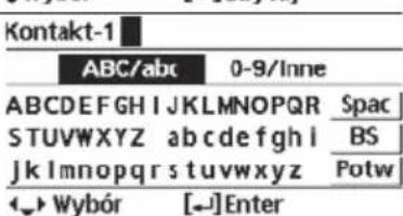 PANASONIC WH-ADC0309J3E5C - > Harm. tygodniowy - 41