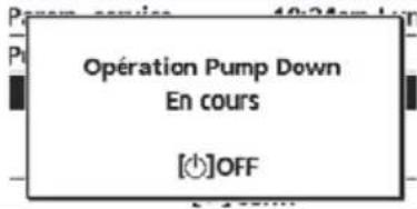 PANASONIC WH-ADC0309J3E5C - Copie horloge - 28