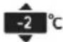 PANASONIC WH-ADC0309J3E5C - Copia temporiz. - 4
