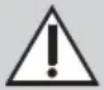 PANASONIC WH-ADC0309J3E5C - Revendeur - 2