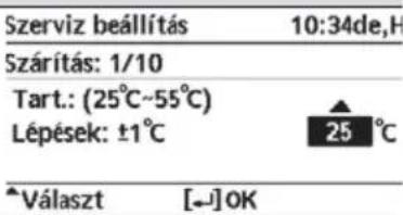 PANASONIC WH-ADC0309J3E5C - Időzító másolása - 53