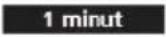 PANASONIC WH-ADC0309J3E5C - Meni Prednastavitev Možnosti nastavitev / Zaslon - 1