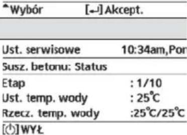 PANASONIC WH-ADC0309J3E5C - > Harm. tygodniowy - 38