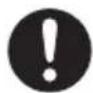 PANASONIC WH-ADC0309J3E5C - Procedure di carica - 2