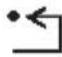 PANASONIC WH-ADC0309J3E5C - Setting the clock - 5