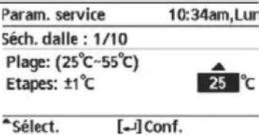 PANASONIC WH-ADC0309J3E5C - Copie horloge - 30