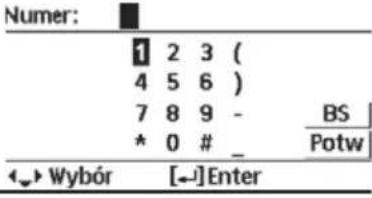 PANASONIC WH-ADC0309J3E5C - > Harm. tygodniowy - 42